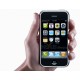 Phones & PDAs Phones & PDAs